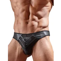 Wetlook-Netz-Riotanga, schwarz (L) Wetlook-Netz-Riotanga, schwarz (L)