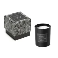 Je Joue Luxury Massage Candle Jasmine & Lily Je Joue Luxury Massage Candle Jasmine & Lily