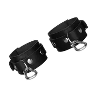 Leder Handfesseln Leder Handfesseln