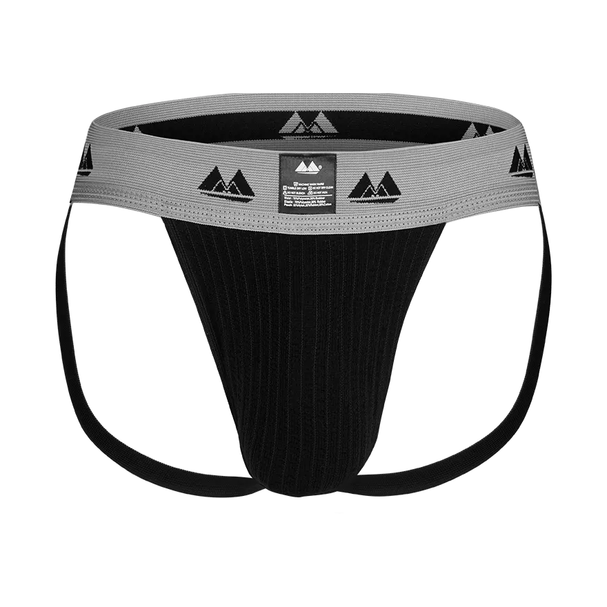 Bike Jockstrap Bike Jockstrap