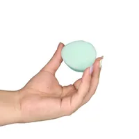 Beppy Soft + Comfort Tampons DRY - 30 Stück Beppy Soft + Comfort Tampons DRY - 30 Stück