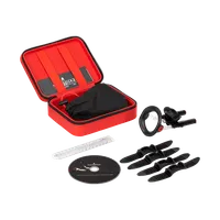 Penis Enlarger Pro Kit, 14,5 cm Penis Enlarger Pro Kit, 14,5 cm