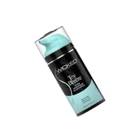 Toy Breeze Cooling Lube, wasserbas., 100 ml Toy Breeze Cooling Lube, wasserbas., 100 ml