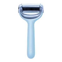 MicroNeedle Face & Body Roller MicroNeedle Face & Body Roller