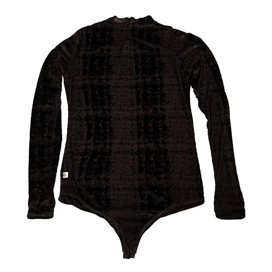 Luna di Sera Luna di Sera