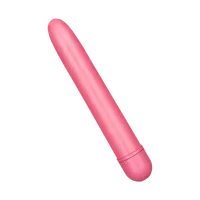 Gaia Eco, 17,5 cm Gaia Eco, 17,5 cm