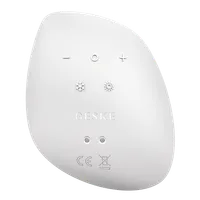 Sonic Warm & Cool Mask Sonic Warm & Cool Mask