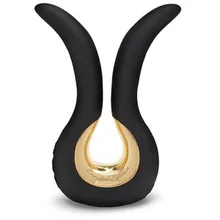 Premium Auflegevibrator "Tiffany" Premium Auflegevibrator "Tiffany"