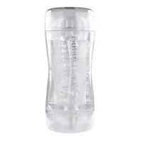 Gender-X »Double Fantasy« Masturbator Gender-X »Double Fantasy« Masturbator