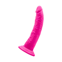 Au Naturel - Bold Jack, 19 cm Au Naturel - Bold Jack, 19 cm