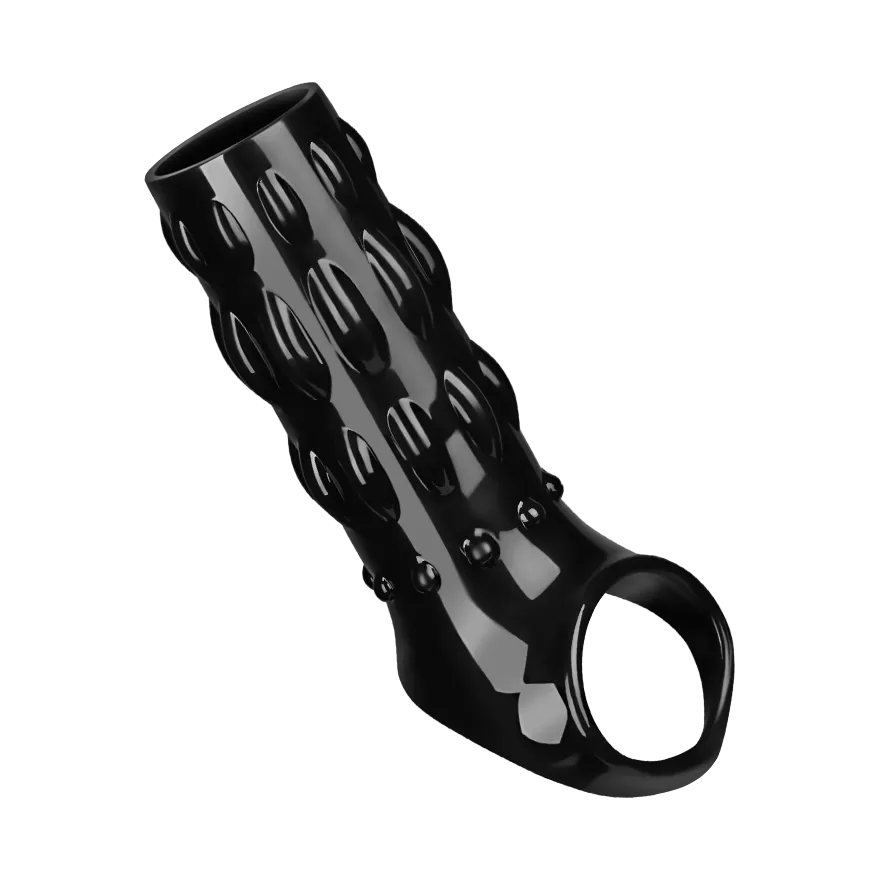 Reversible Power Cage, 15 cm Reversible Power Cage, 15 cm