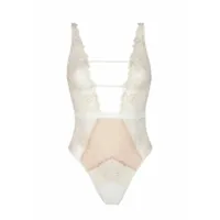 Atelier Amour Atelier Amour