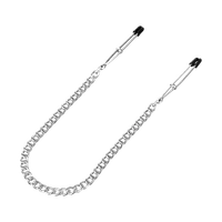 Nipple Tweezers Nipple Tweezers