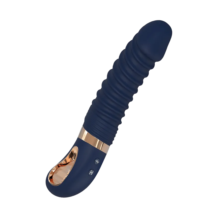 Nereos, 23 cm Nereos, 23 cm