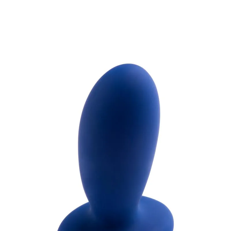 AMORELIE Joy »Fly« Analplug mit Vibration – Bild 3