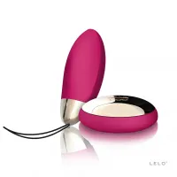 LELO »Lyla 2« Vibro-Ei LELO »Lyla 2« Vibro-Ei
