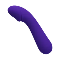 Cetus, 15 cm Cetus, 15 cm