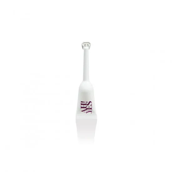 YES Vaginal Moisturising Gel - 6x0.17fl-oz YES Vaginal Moisturising Gel - 6x0.17fl-oz