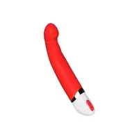 Amorous, 23 cm Amorous, 23 cm