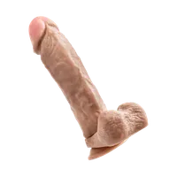 Dr. Magic, 22,8 cm Dr. Magic, 22,8 cm