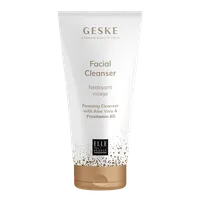 Gesichtsreiniger, 100 ml Gesichtsreiniger, 100 ml