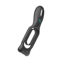 No. 88, 4 cm No. 88, 4 cm