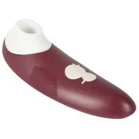 Druckwellenvibrator „Switch“ Druckwellenvibrator „Switch“