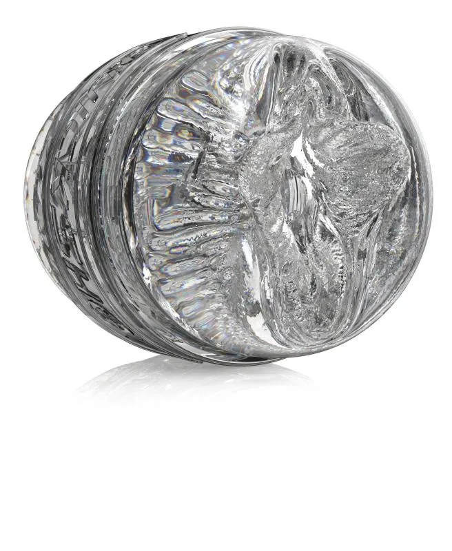 Fleshlight »Quickshot Mia Malkova« Masturbator – Bild 3