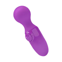 Mini Stick, 12 cm Mini Stick, 12 cm