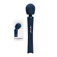 Fun Factory - VIM - Massagestab Fun Factory - VIM - Massagestab