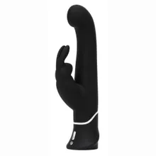 Rabbitvibrator „G-Spot Stroking Vibrator“ Rabbitvibrator „G-Spot Stroking Vibrator“