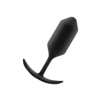 Snug Plug 3, 13 cm Snug Plug 3, 13 cm