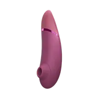 Womanizer® Next Sensual Collection - pink Womanizer® Next Sensual Collection - pink