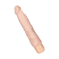 Mr. Skin - Vibe 1, 23 cm Mr. Skin - Vibe 1, 23 cm