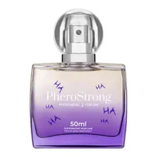 Pheromone Parfüm "Haha" für Ihn Pheromone Parfüm "Haha" für Ihn