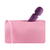 Spielzeugtasche, 31 cm Spielzeugtasche, 31 cm