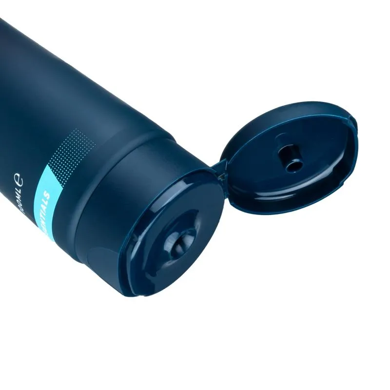 Boners »Last Longer« Verzögerungsgel - 100 ml – Bild 3