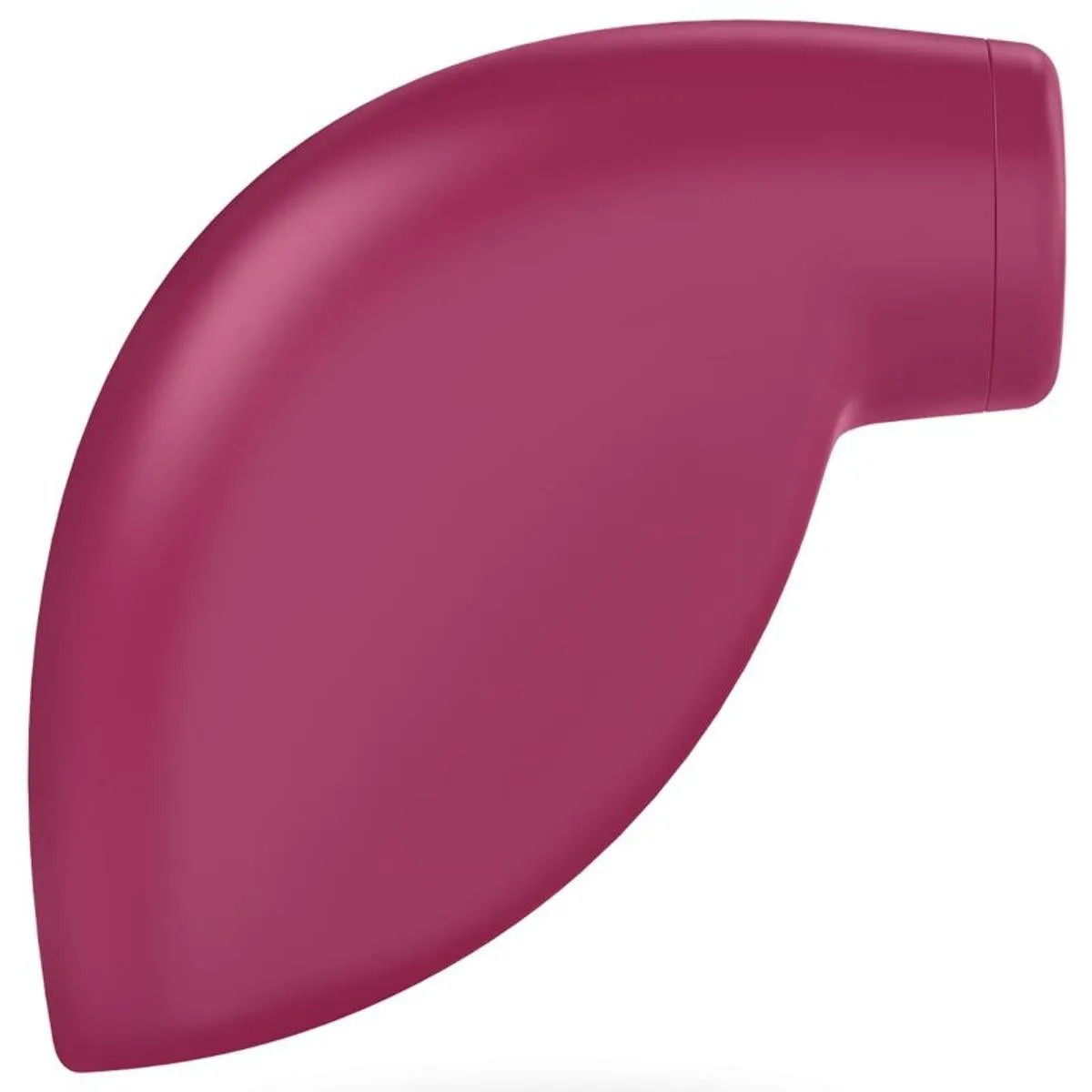 Druckwellenvibrator "Satisfyer: One Night Stand" – Bild 5