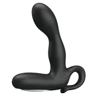 Pretty Love »Barrack« Prostata-Vibrator Pretty Love »Barrack« Prostata-Vibrator