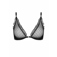 Atelier Amour Atelier Amour