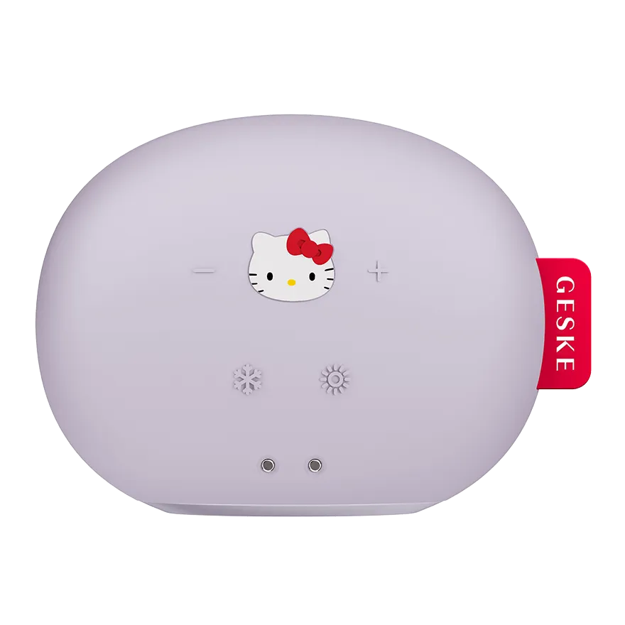 Sonic Warm & Cool Mask Sonic Warm & Cool Mask