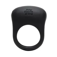 Penisring „Vibrating Love Ring“ Penisring „Vibrating Love Ring“