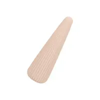 Nude - Zina, 13,5 cm Nude - Zina, 13,5 cm