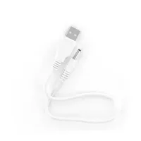 Lelo - USB Charger Lelo - USB Charger