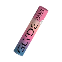 Dams, 4 Stück Dams, 4 Stück