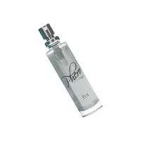 Phero Men, 15 ml Phero Men, 15 ml