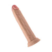 Model J Dong, 21,5 cm Model J Dong, 21,5 cm