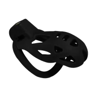 Peniskäfig mit Schlüssel, 11 cm Peniskäfig mit Schlüssel, 11 cm