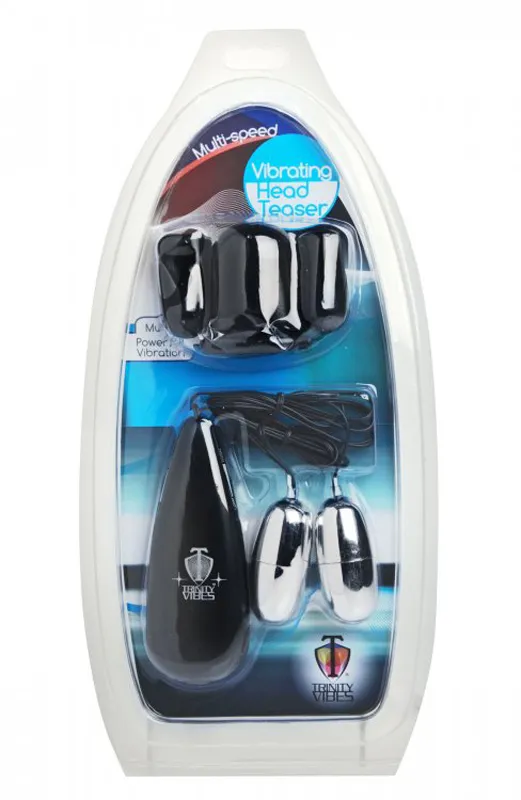 Penis-Stimulator – Bild 3