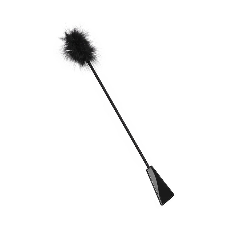 Feather Crop Feather Crop